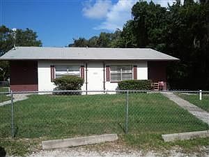 1st image of 6216 N 48th St APT B