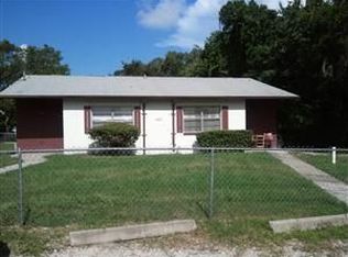 6216 N 48th St APT B, Tampa, FL 33610