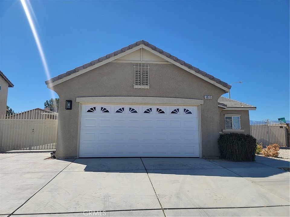 1st image of 10515 Arlette Ct