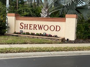 432 Valerie Way Unit 202, Naples, FL 34104