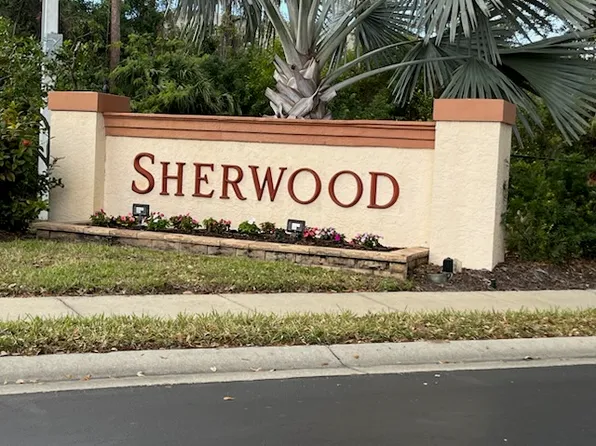 432 Valerie Way Unit 202, Naples, FL 34104