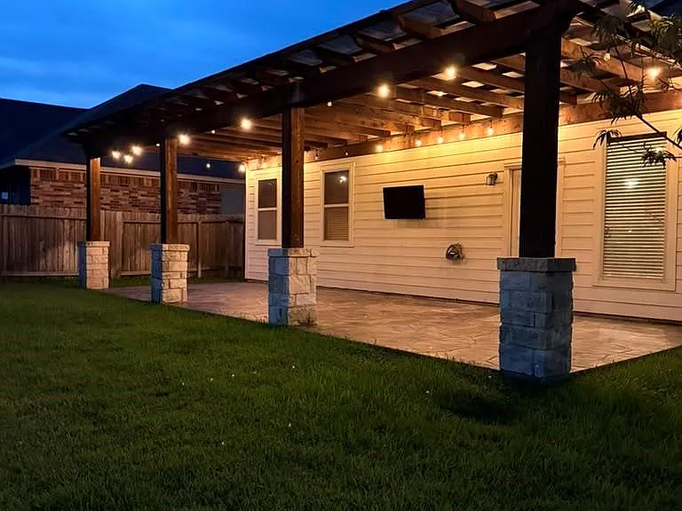 20703 Winghaven Dr — Photo 33