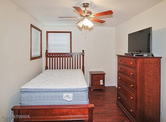 5th image of 4855 S Lawler Ave