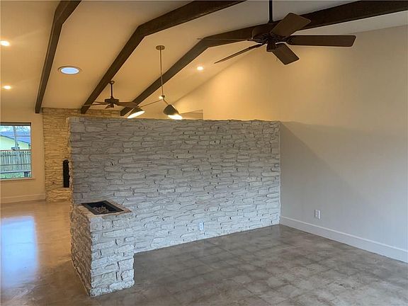 5th image of 5202 Wayborne Hill Dr