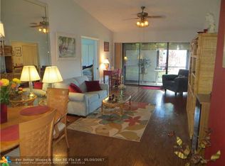 697 Banks Rd, Margate, FL 33063