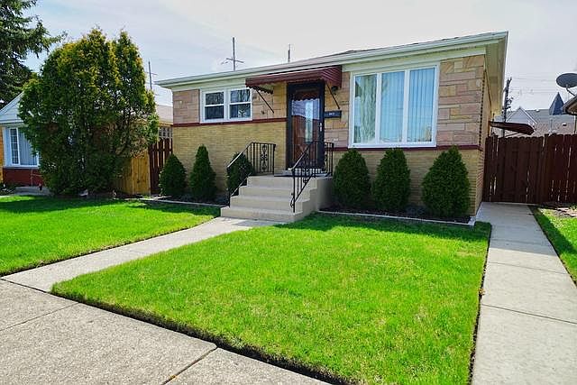 1st image of 9417 Schiller Blvd