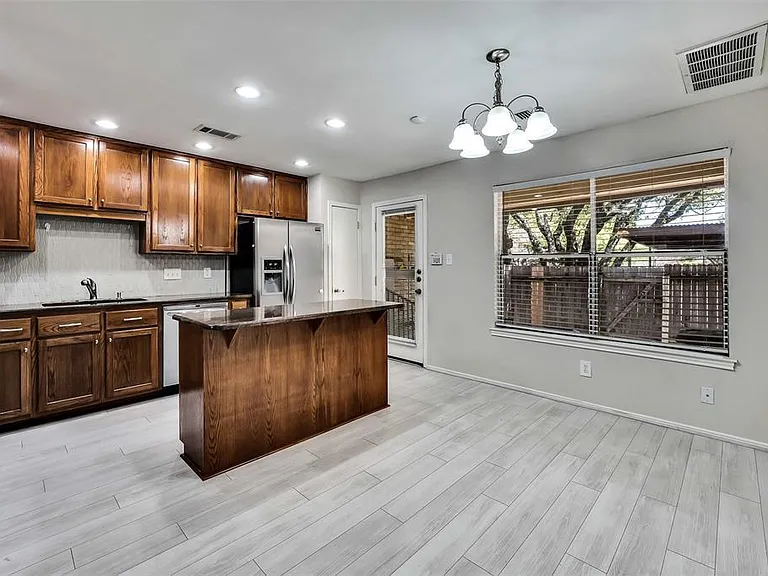 8219 Summer Side Dr #178 — Photo 4