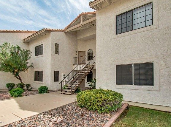 2nd image of 930 N Mesa Dr Unit 2068