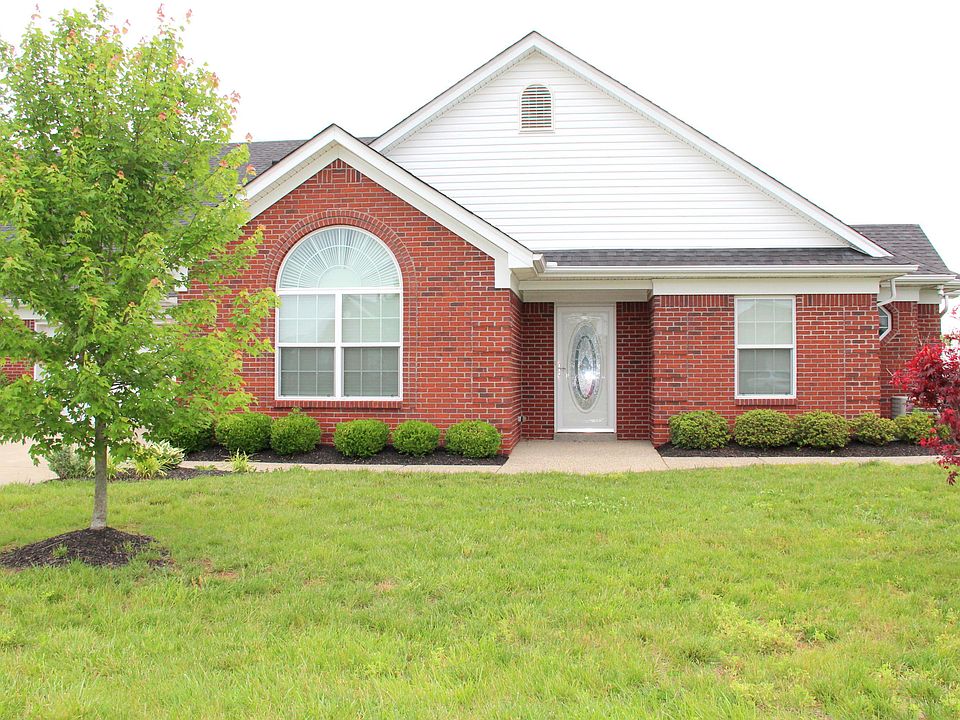1st image of 188 Autumn Glen Dr