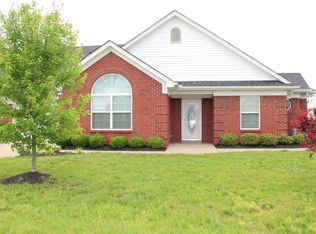 188 Autumn Glen Dr, Mount Washington, KY