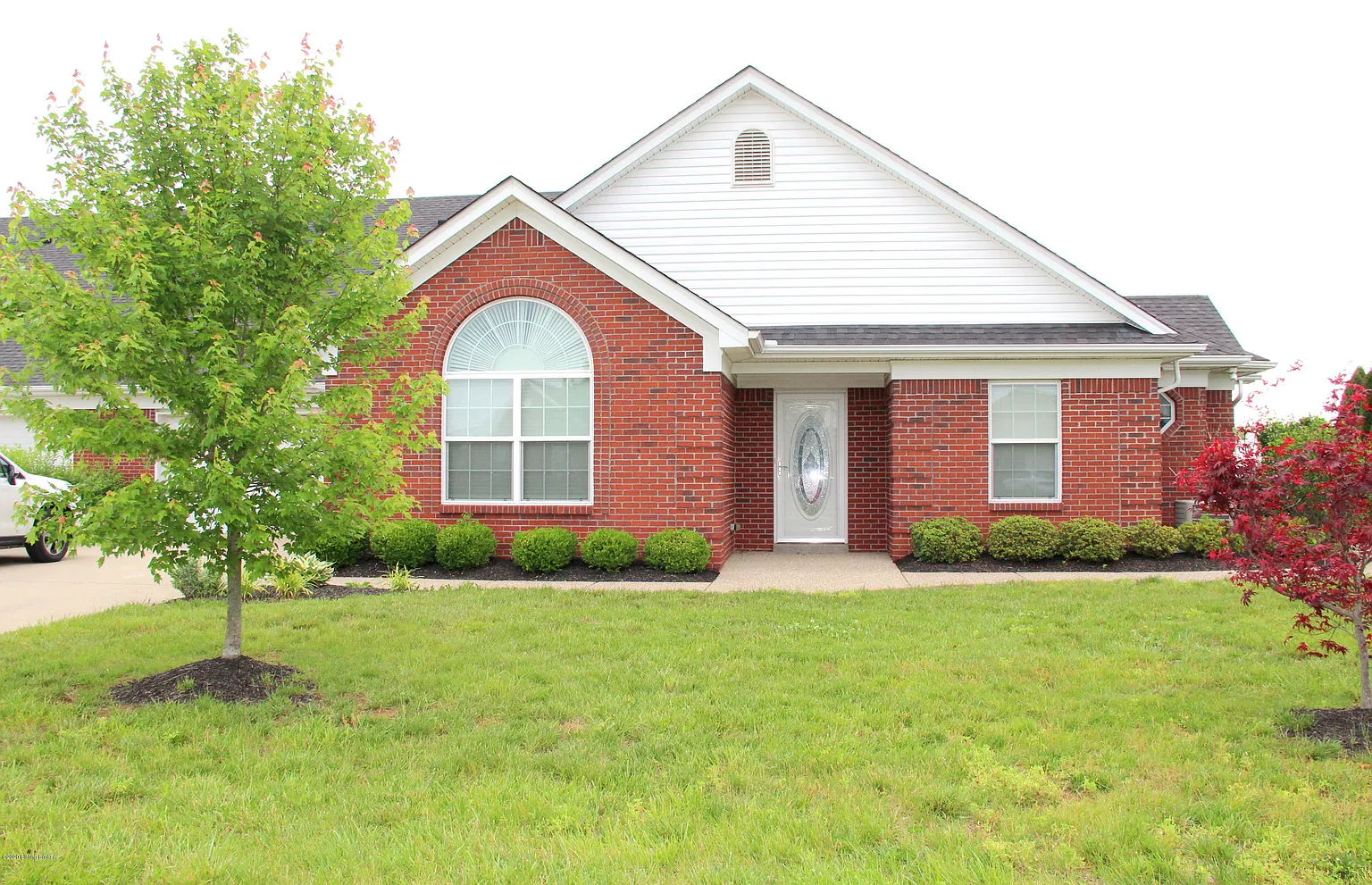 188 Autumn Glen Dr photo 1