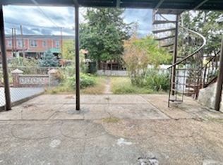 69-30 Eliot Ave #1, Middle Village, NY 11379