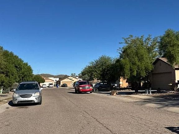 4th image of 5146 S Lavender Fields Ln