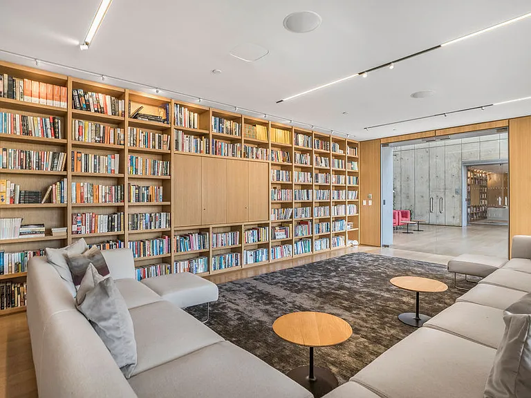 565 Broome St #S8B — Photo 15