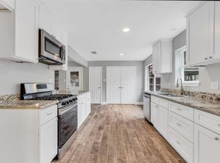 24419 Glen Loch Dr, Spring, TX 77380