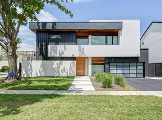 4028 Chatham Ln, Houston, TX 77027