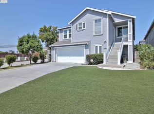 1210 Grand Blvd, San Jose, CA 95002