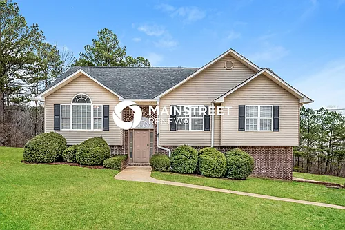 1055 Sky View Ln Photo 1