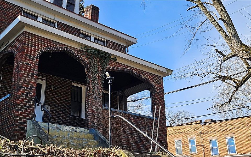 1st image of 777 Sherwood Ave