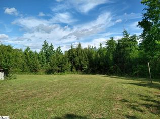 120 Velo View Ln, Liberty, SC 29657