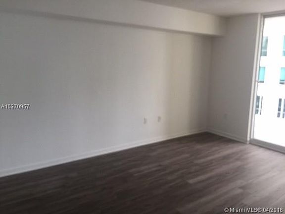 3rd image of 1200 Brickell Bay Dr APT 2204