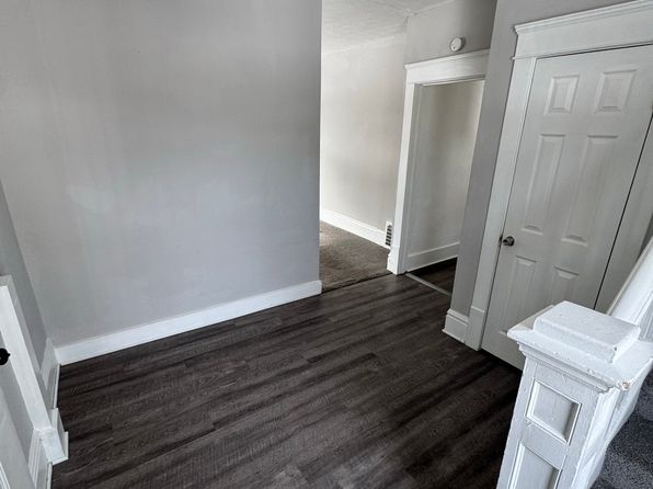 (undisclosed Address)