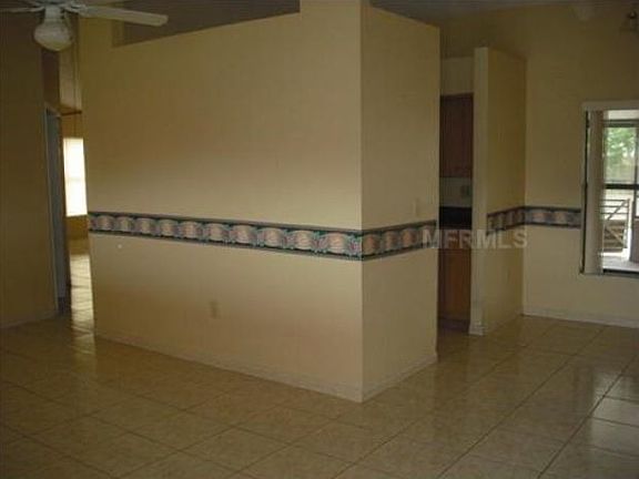 2nd image of 807 San Jose Ct