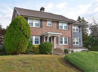 50 Locust Ave, West Harrison, NY 10604