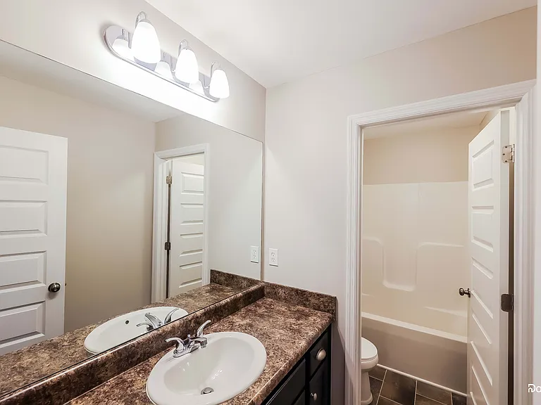 113 Winstead Cir — Photo 9