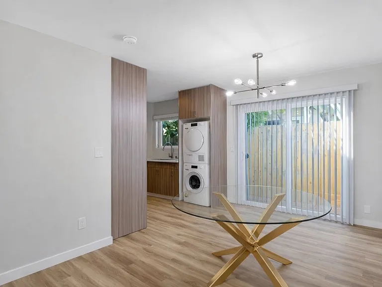 25829 Viana — Photo 30