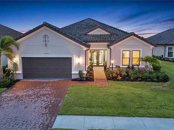 4th image of 17497 Aquila CT
