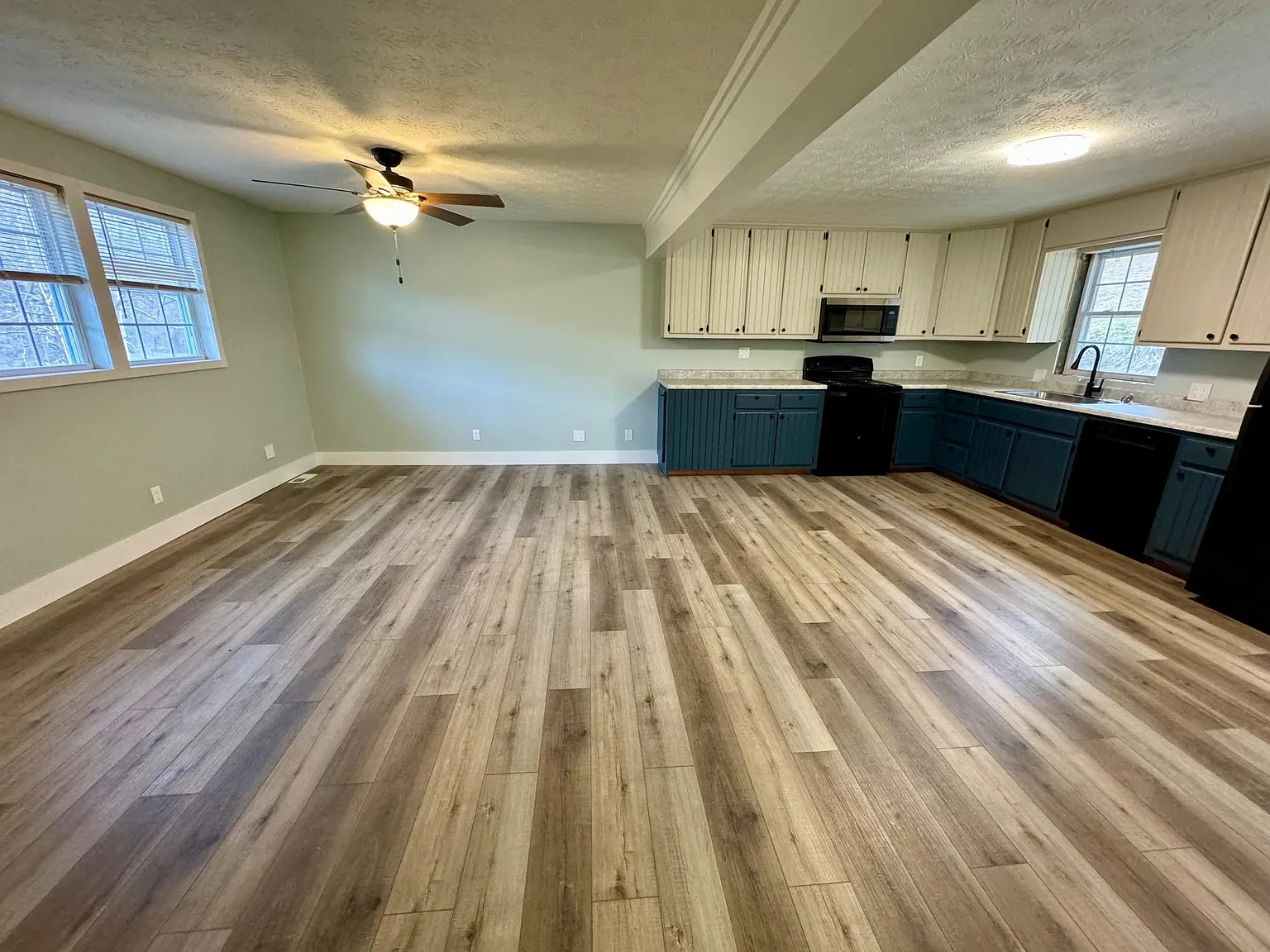 6672 Roan Creek Rd — Photo 3