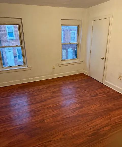 1216 Conrad St — Photo 1
