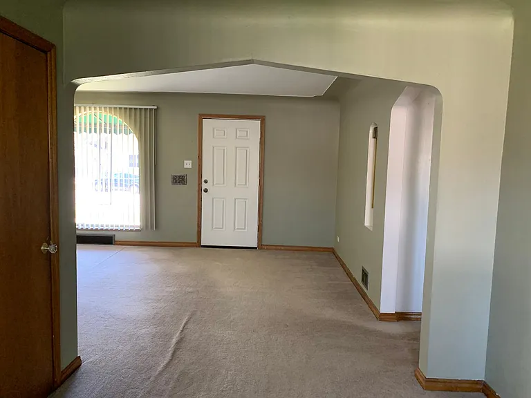 2839 N Lowell Blvd #1 — Photo 3