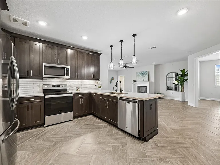 6804 Westview Dr #2307 — Photo 8