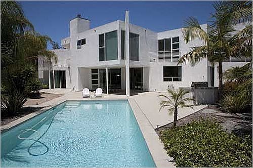 1st image of 628 Altamira Ct