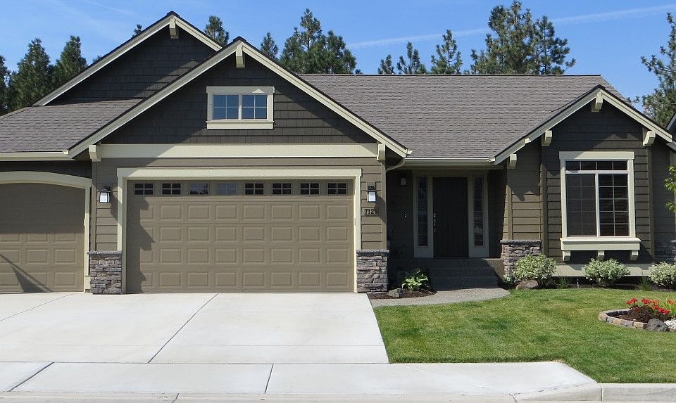 2nd image of 7128 S Pheasant Ridge Dr
