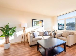 337 NE 103rd St, Seattle, WA 98125