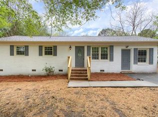 206 Smith Cir, Stallings, NC 28104