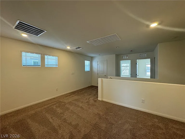 9158 Nostrand Ave — Photo 14
