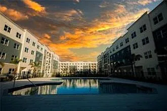 2 bed, 1089 sqft, $1,890 — Photo 2
