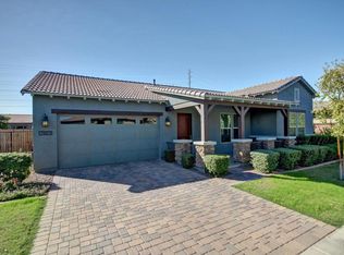 7463 E Posada Ave, Mesa, AZ 85212