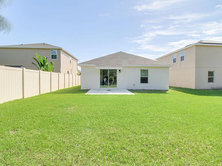 2873 Black Birch Dr — Photo 19