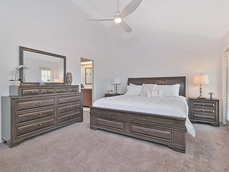 15080 Riverbend Blvd #802 — Photo 24