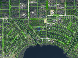 1207 Robin Ter, Sebring, FL 33875