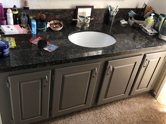 5th image of 12483 Avenue 322