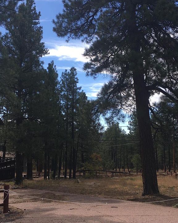 1st image of 535 E. Turkey Trail