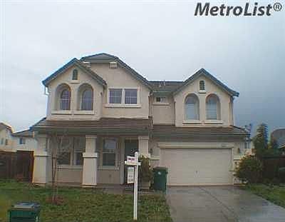 1st image of 8919 Mount Eddy Ct