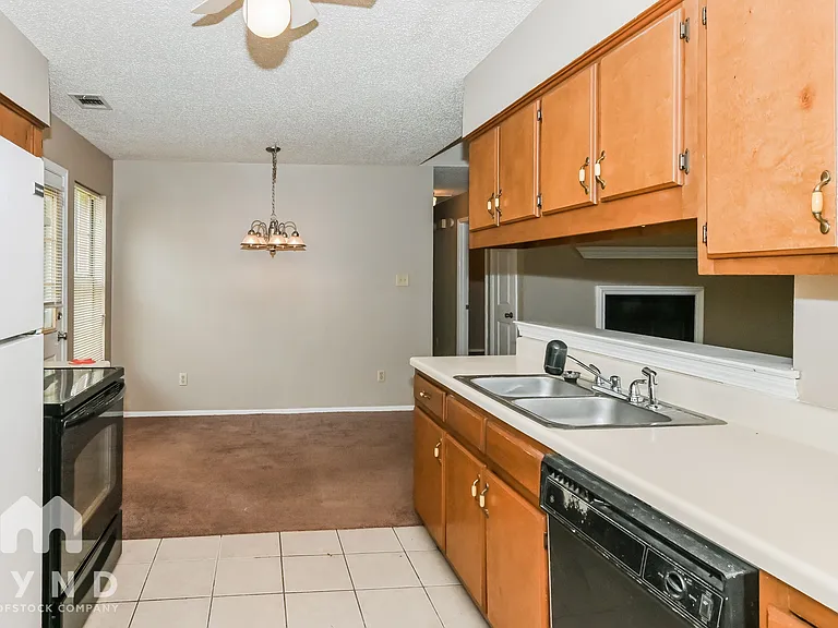 7269 German Creek Park — Photo 7