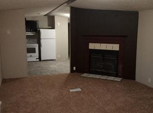 258 Chime Bell Park Dr, Aiken, SC 29803